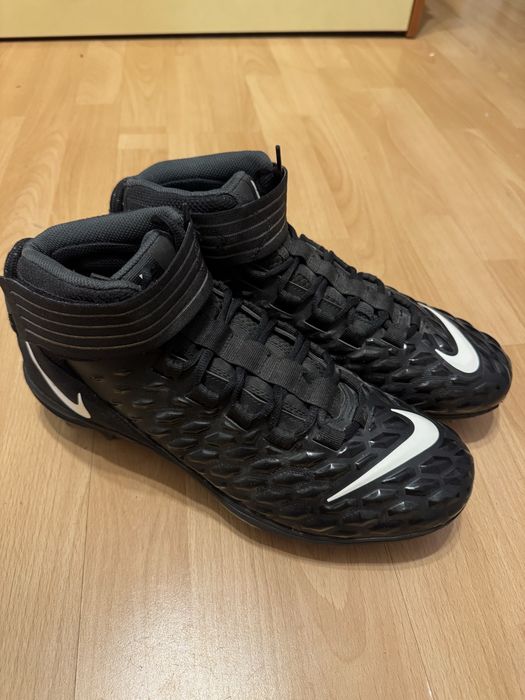 Обувки за ръгби Nike