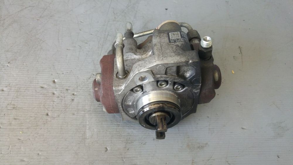 pompa inalte 2.2 d multijet 4hu 4hv fiat ducato citroen jumper ford transit peugeot boxer dupa 2006