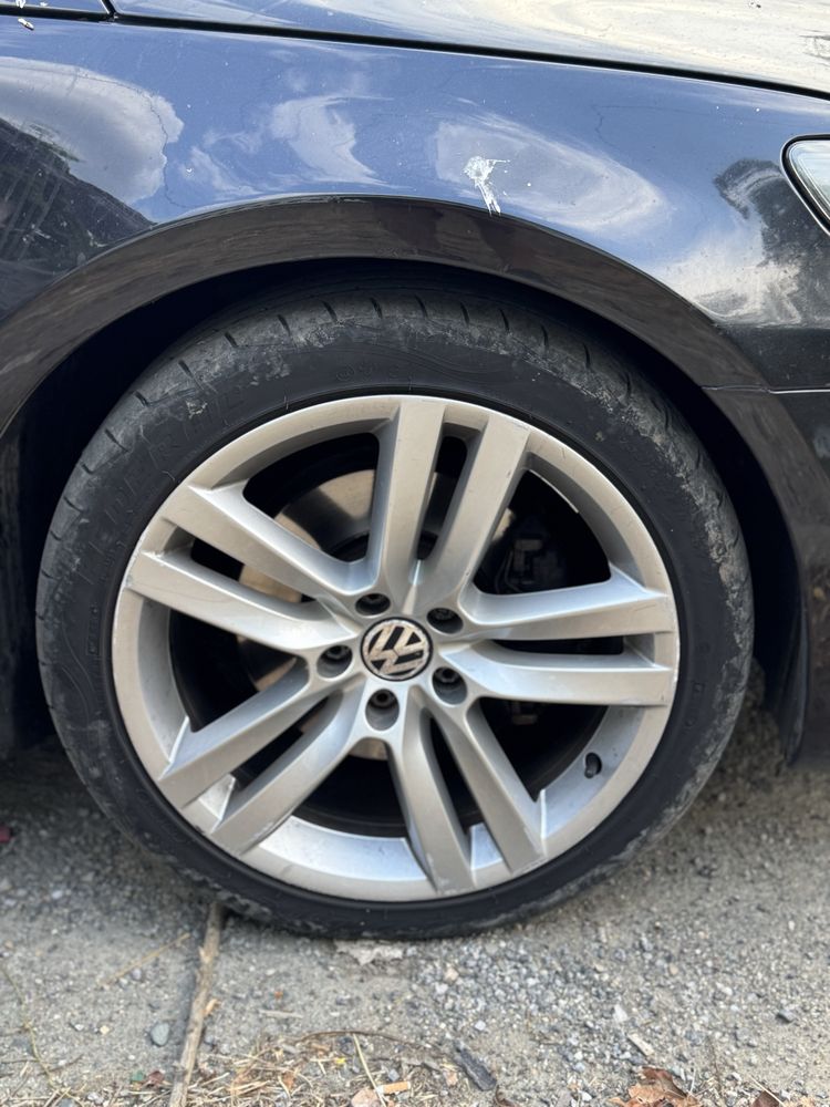 Фв пасат цц 2.0тди дсг на части / Vw Passat CC 2013 2.0tdi фейс DSG