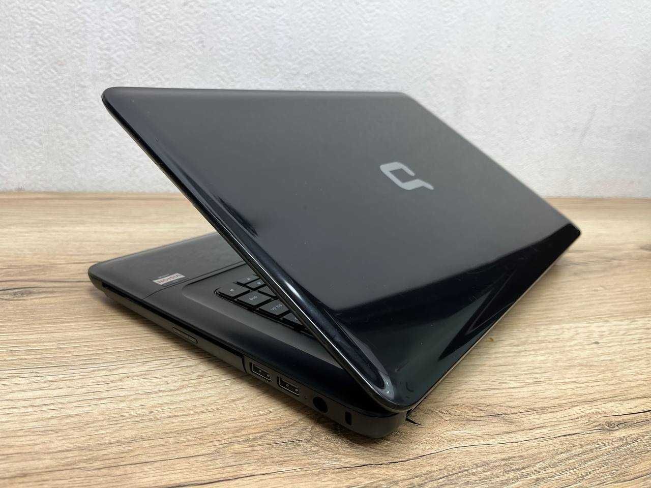 Офисқа арналған арзан бағада COMPAQ AMD E1/ОЗУ 4/SSD 128/HDD 500