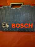 Къртач BOSCH-Professinal SHH-5
