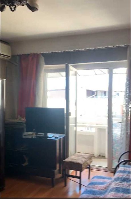 Apartament 2 camere central