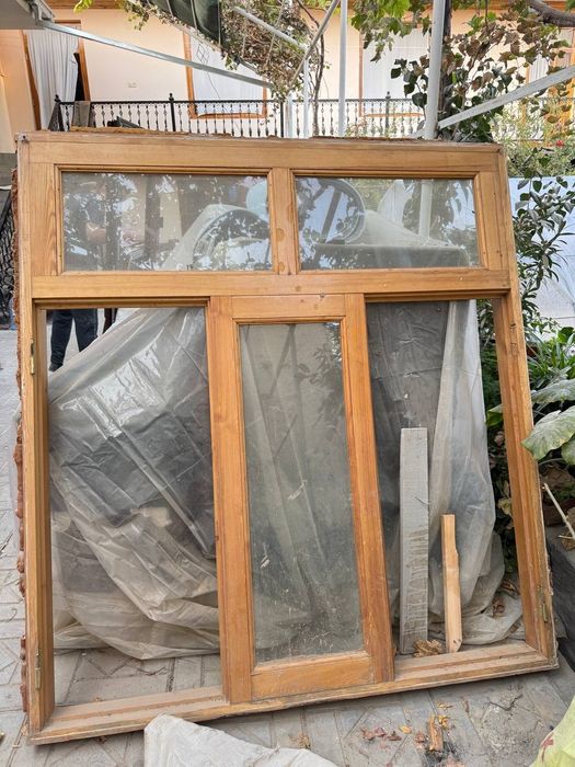 eski eshiklar  samarqand  narxini kelishamiz