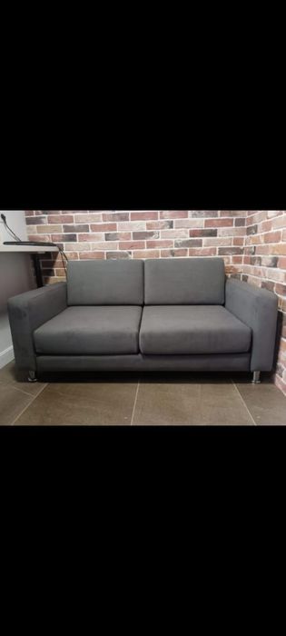 Перетяжка и ремонт мебели