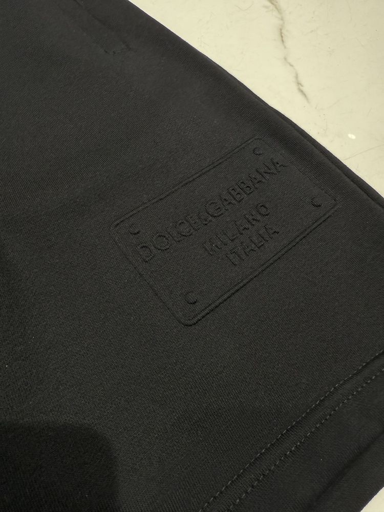 Pantaloni scurti Dolce&Gabbana