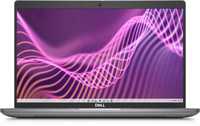 DELL Latitude 14 3440/Core I5-1335U/16/256/14'' FHD/WIN11 PRO