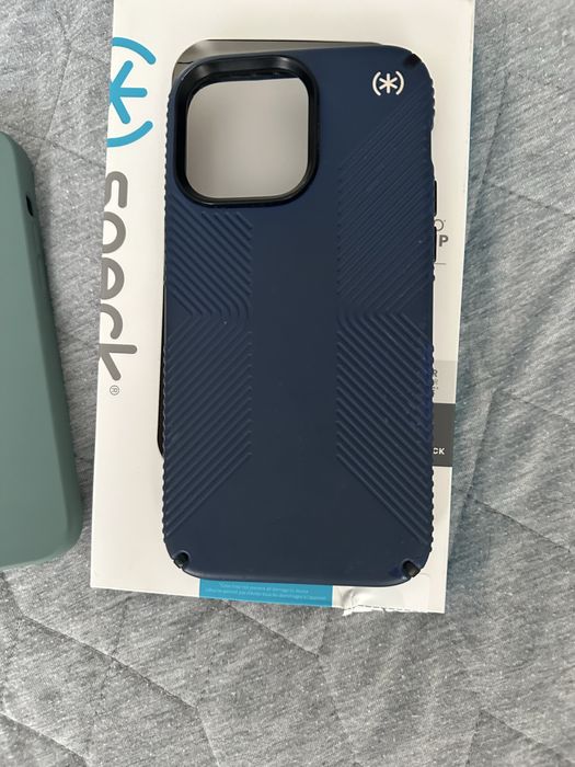 Iphone 14 pro max 1 tb