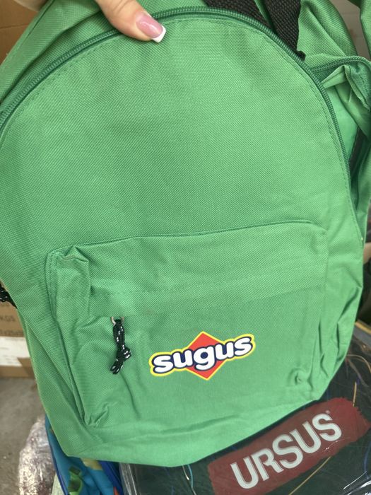 Ghiozdan/rucsac diverse