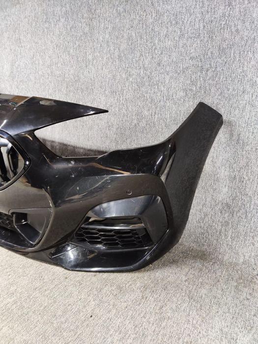 Bara fata Bmw seria 2 F44 Gran coupe Completa