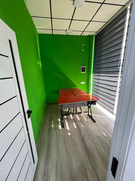 Аренда недвижимость