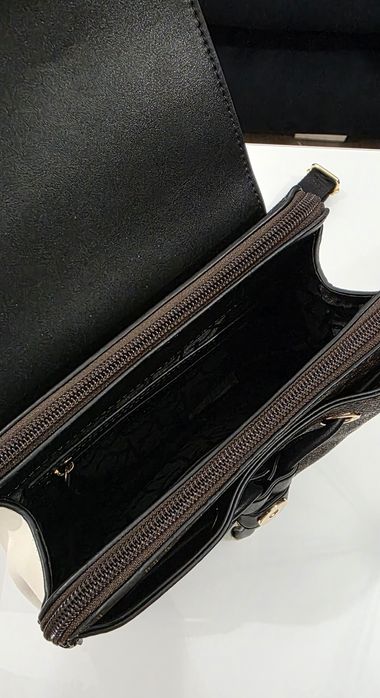 Rucsac, Calvin Klein