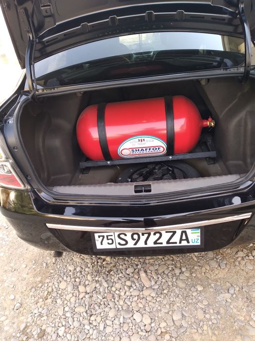 Cobalt midnight 2025,