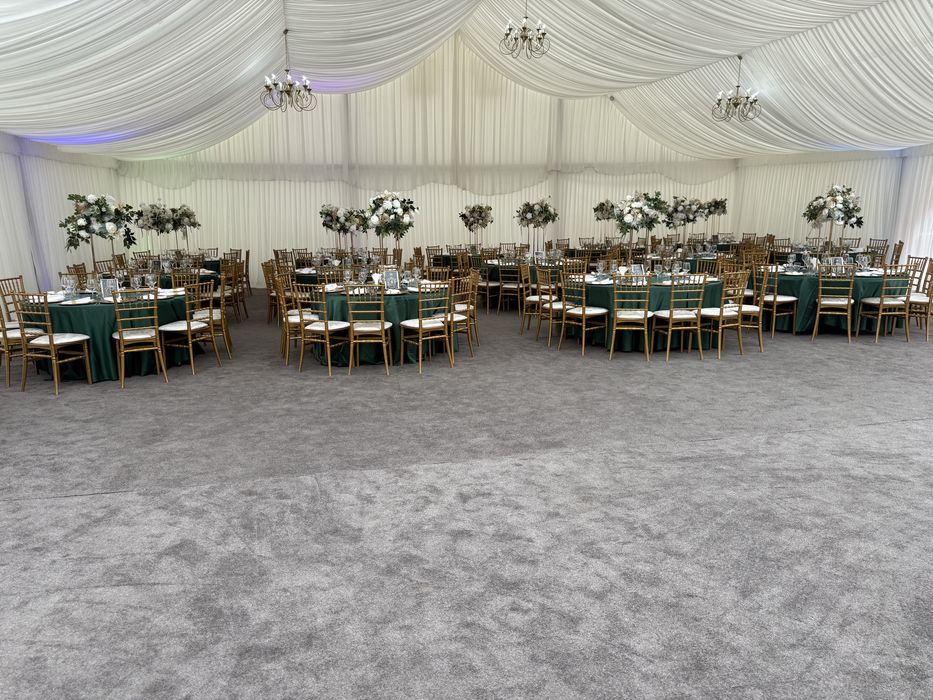 Cort evenimente Corturi nunta botez , cununie