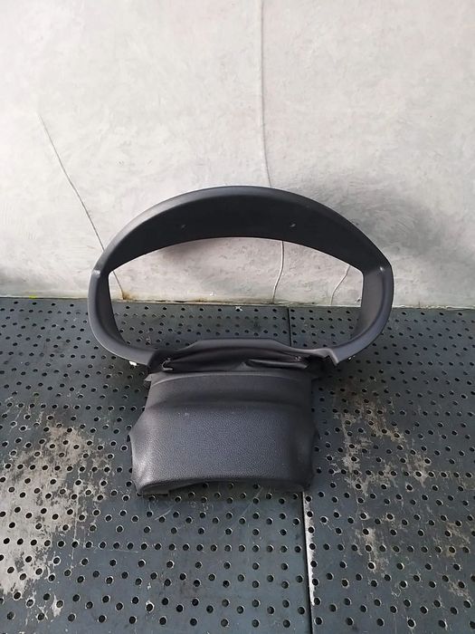 Rama ornament ceasuri bord hyundai i20 848301j000 848511j000