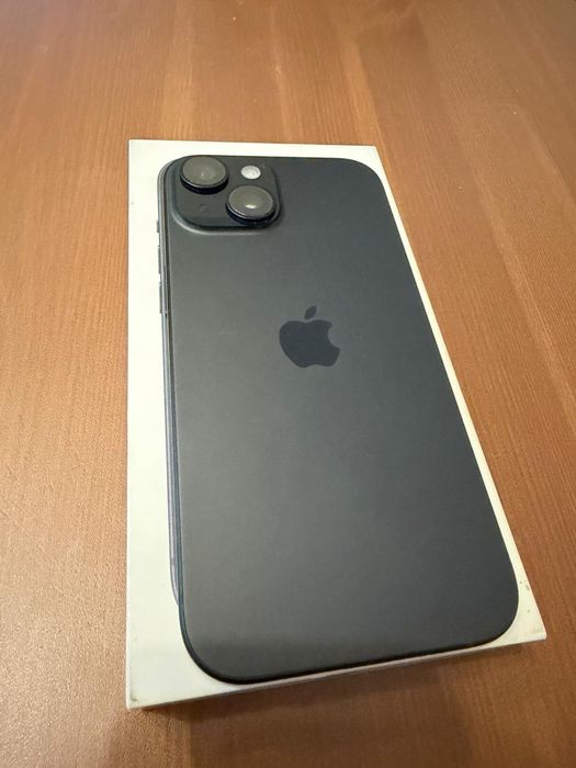 Iphone 14 128 gb albastru