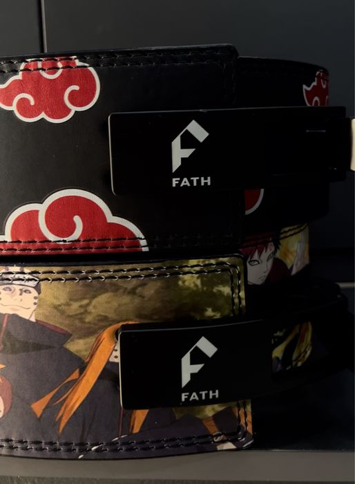 Zal uchun kamar  | og’ir atletika