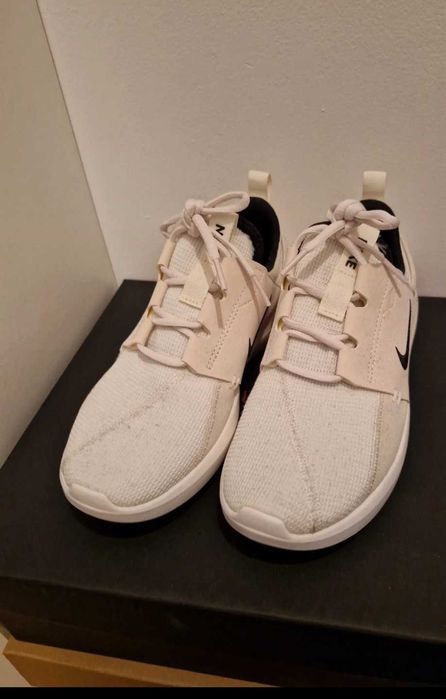 Incaltaminte Nike alergare