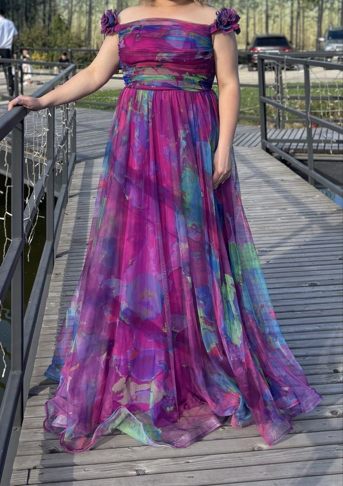 Rochie de ocazie