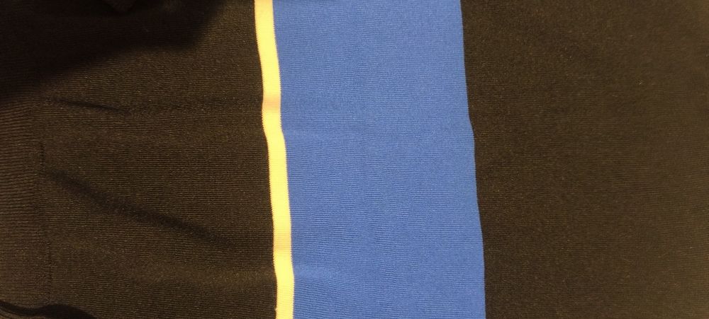 Дамски пуловер Mango