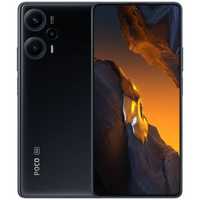 Poco F5 12/256gb