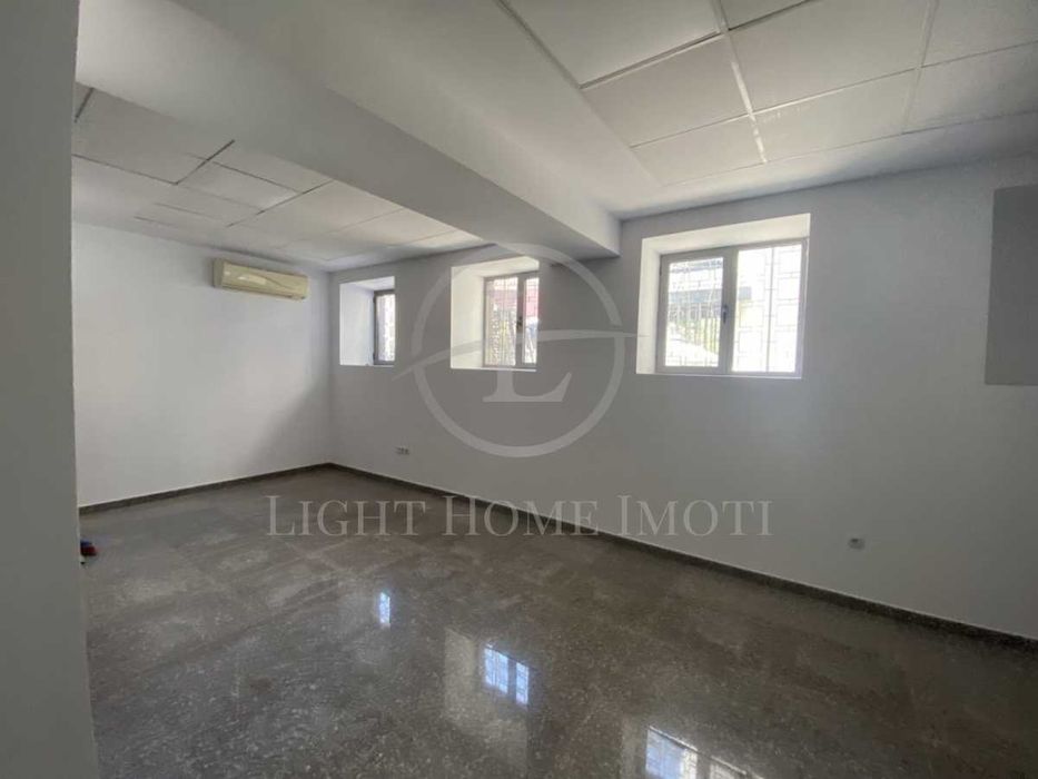 Продава се Офис в Пловдив, Централна гара - 157 кв.м за 918 €/кв.м - Снимка #3