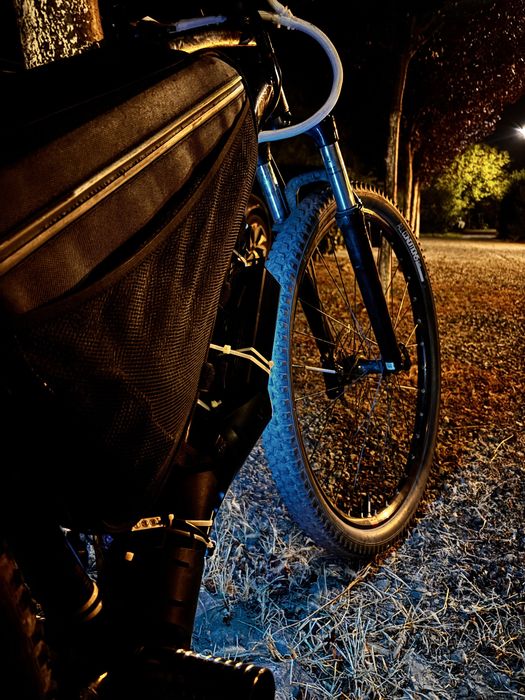 surron modificat ( nu surron talaria eride )
