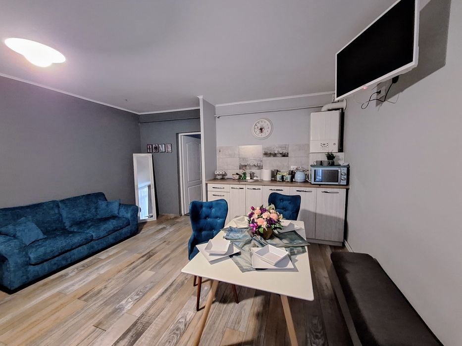 Inchiriez , cazare apartamente in regim hotelier