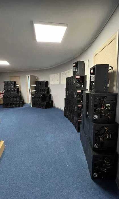 Моноблок, Компьютер, Ноутбук, Мфу Принтер Оптом Со склада