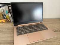 Laptop lenovo ideapad 530S