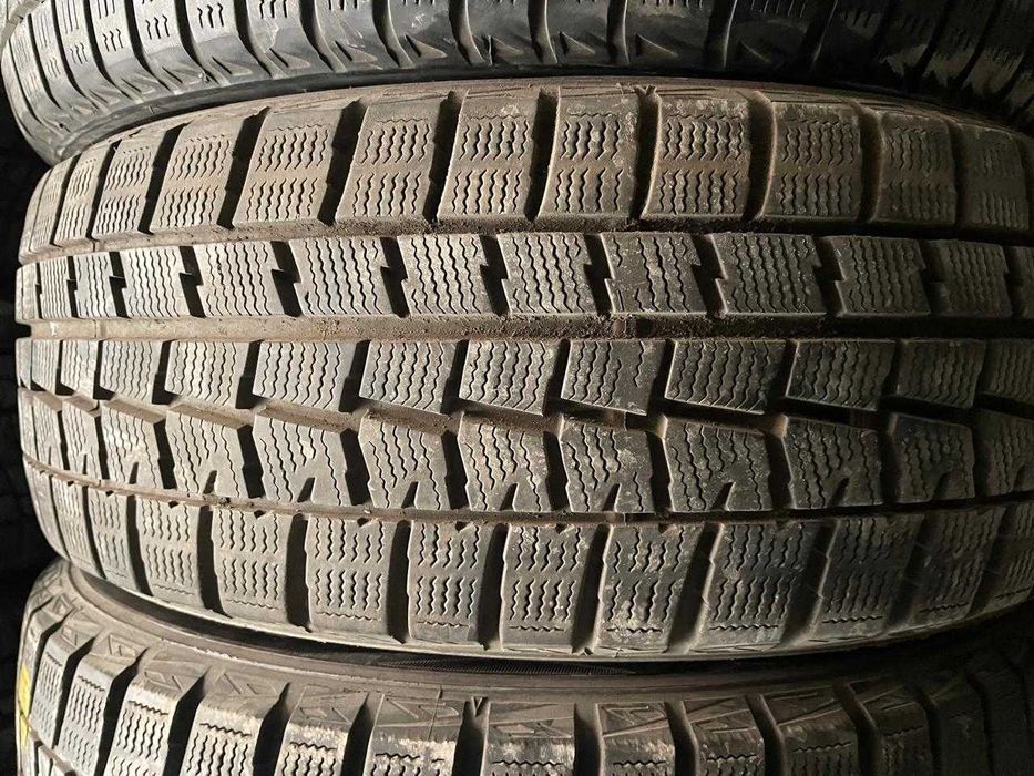 215/60R16 бу шины со склада