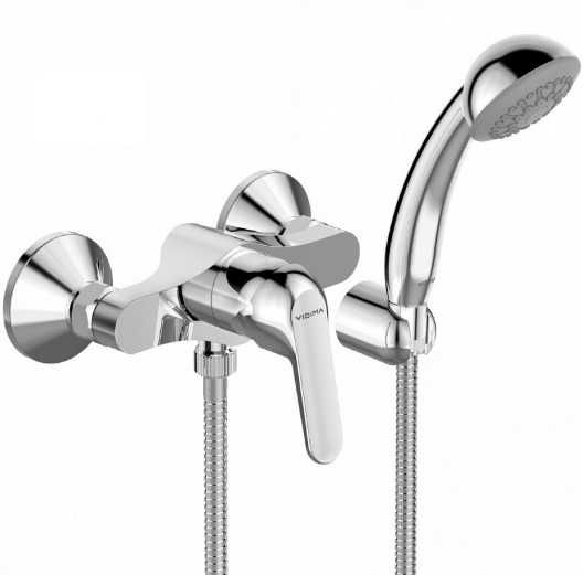 Смеситель душа Ozen B181104