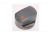 Buton Aragaz/ Plita Gorenje / Samsung 228024 496341