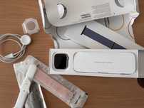 Apple Watch SE 2