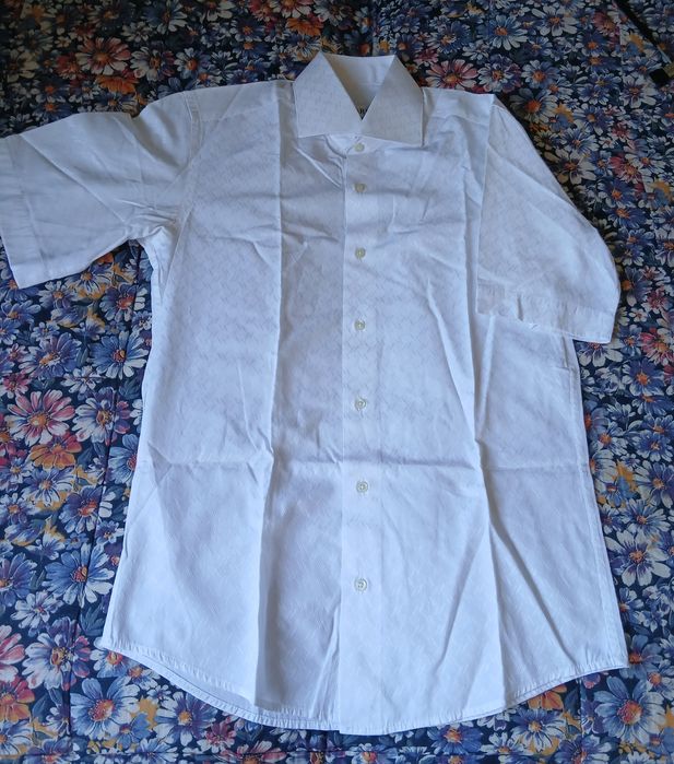 Продажа вещи на мальчика подростка