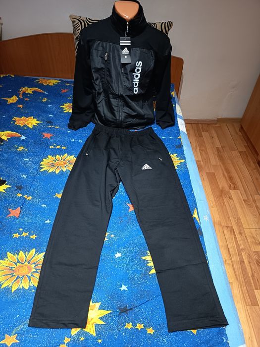 Trening bărbat adidas