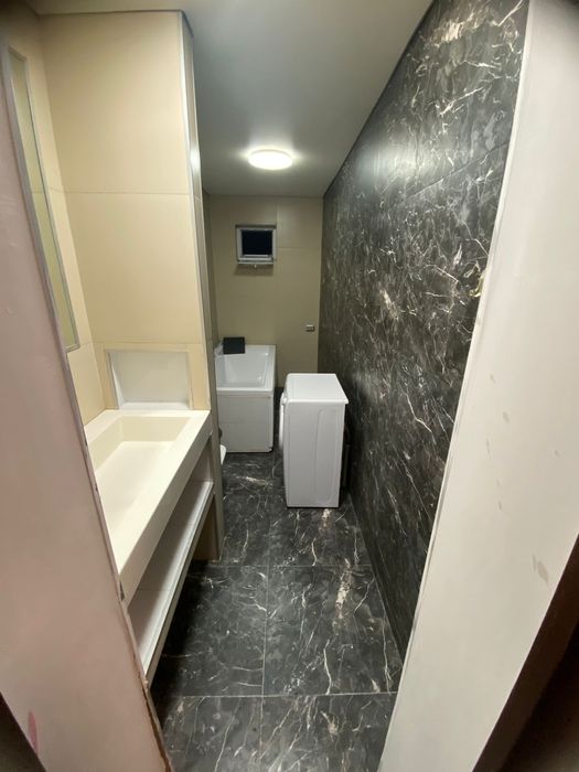 Сдаётся блогоустроенный дом