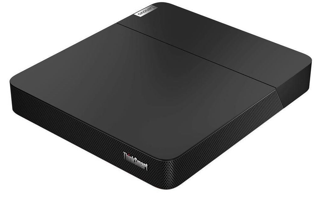 Unitate mini pc Lenovo i5 gen11, 16GB RAM,SSD 256GB Virtualbox/machine