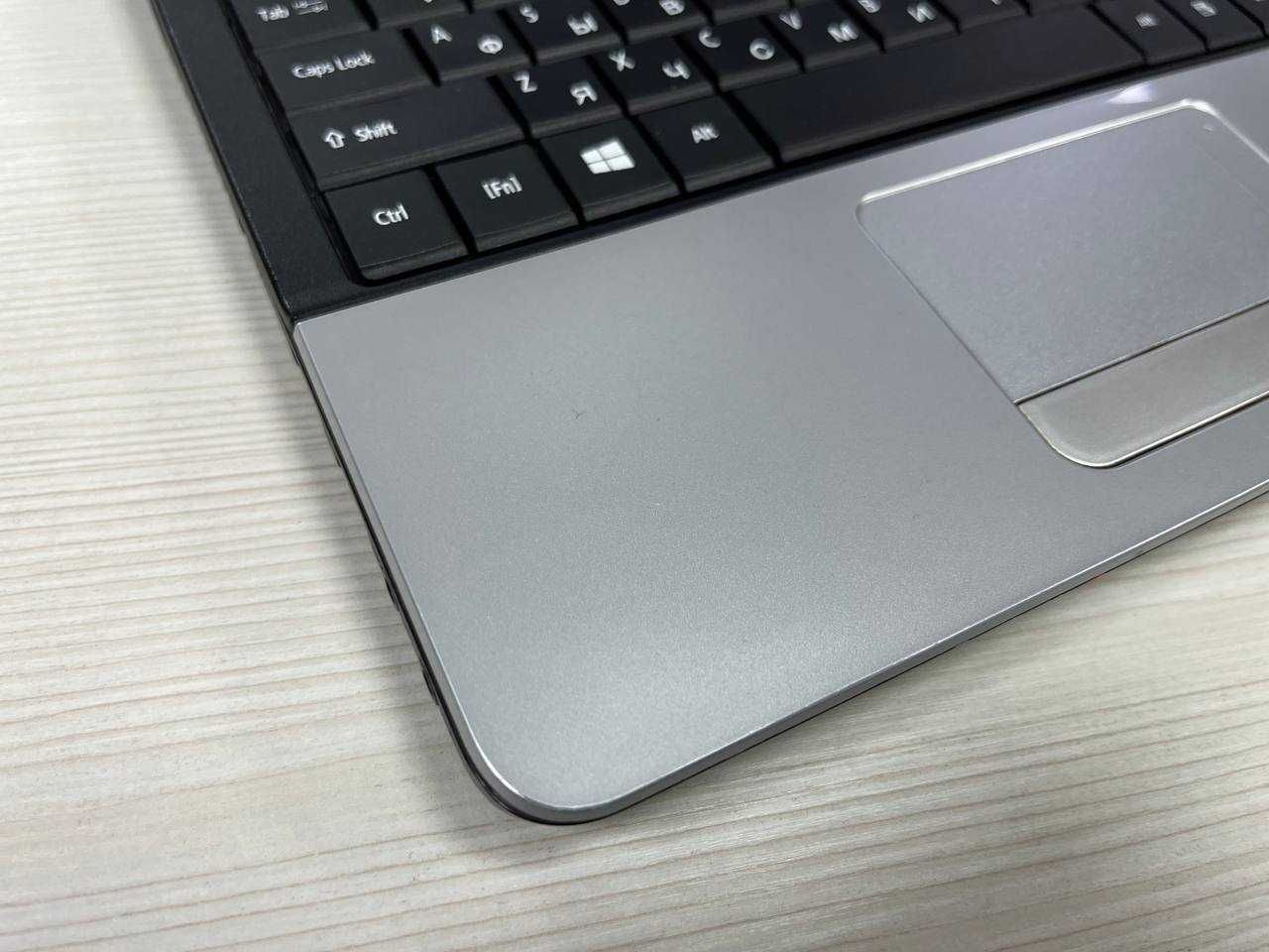ACER Core i7/ОЗУ 8/SSD 256/HDD 1Tb/GeForce 2gb Шустрый Абая 79