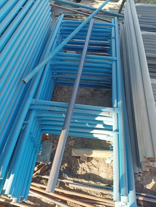 Леса махсулотлари 470 000