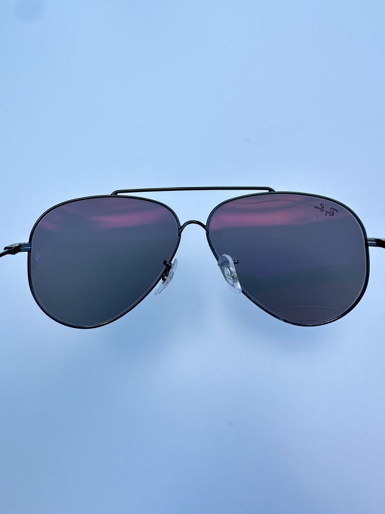 Ray Ban RB0101S