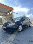 Golf 5 2005 1.9tdi de vanzare