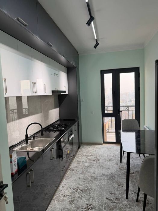 Kvartira Квартира аренда