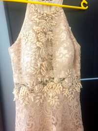 Rochie de ocazie