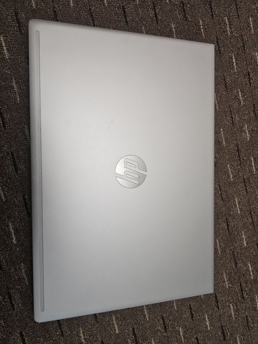 Laptop HP ProBook 450 G6