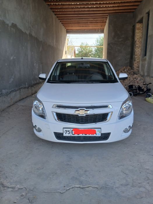 Kobalt pozitsiya-2