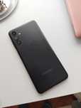 Samsung galaxy A13 5G