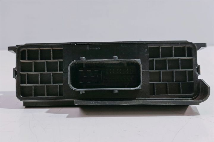 Modul Confort 4F0907280 Audi A6 4F/C6