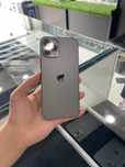 Iphone 12 pro ideal