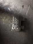 releu bujii alfa romeo 159