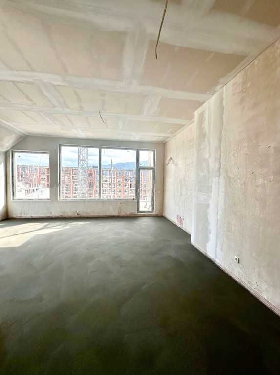 Продава се Тристаен апартамент в София, Студентски град - 199 кв.м за 2006 €/кв.м - Снимка #4